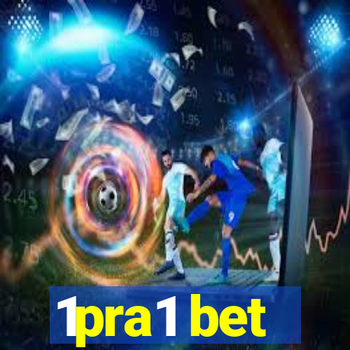 1pra1 bet